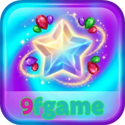9fgame