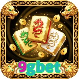9gbet