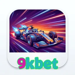 9kbet
