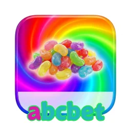 abcbet