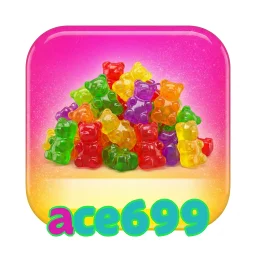 ace699