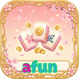 afun