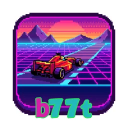 b77t