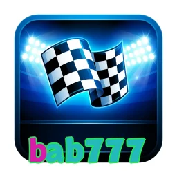 bab777