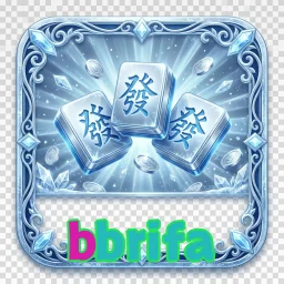 bbrifa