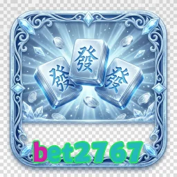 bet2767