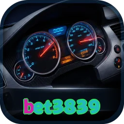 bet3839