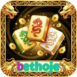 bethoje