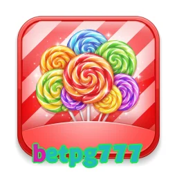 betpg777