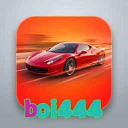boi444