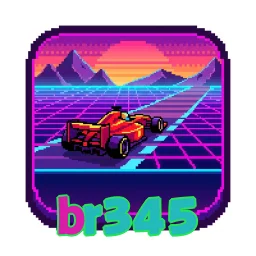br345