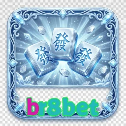 br8bet