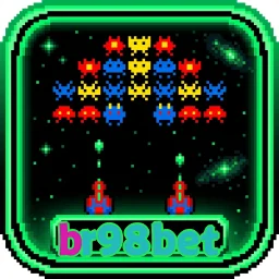 br98bet