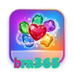 bra365