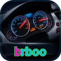 brboo