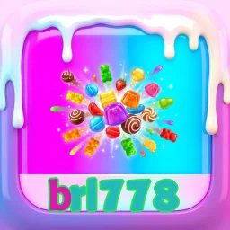 brl778