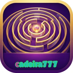 cadeira777