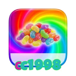 cc1998