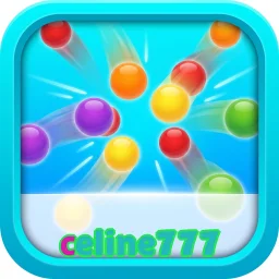 celine777