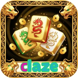 claze