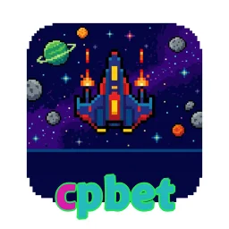 cpbet