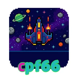 cpf66