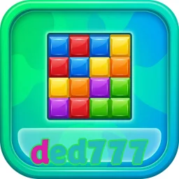 ded777