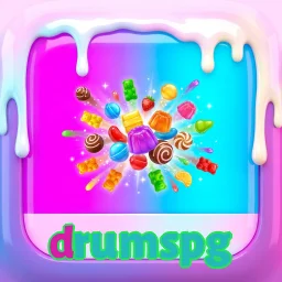drumspg