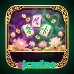 ejcasino