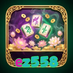 ez558