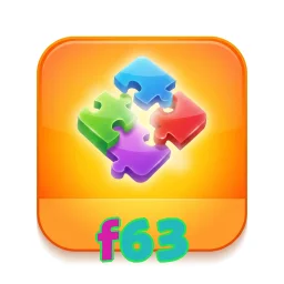 f63