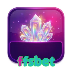 ffsbet