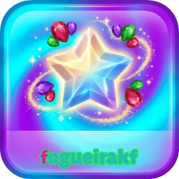 fogueirakf