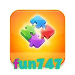 fun747