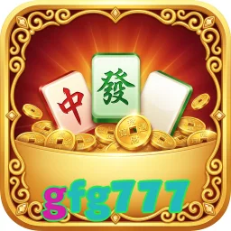 gfg777