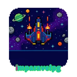 imparavelpg