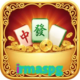 irmaspg