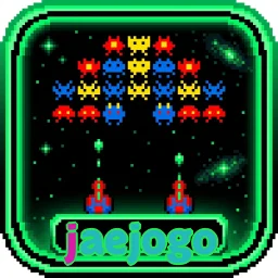 jaejogo