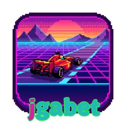 jgabet