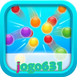 jogo631