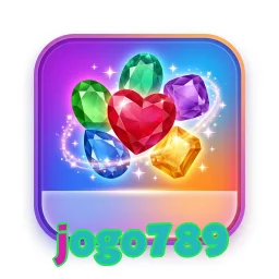 jogo789