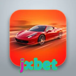 jxbet