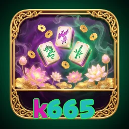 k665