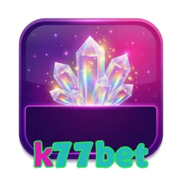 k77bet