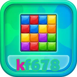 kf678