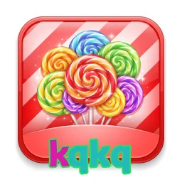 kqkq