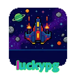 luckypg