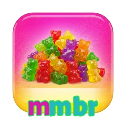 mmbr