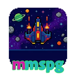 mmspg