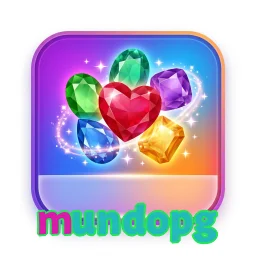 mundopg